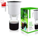 قهوه کلد برو (سرد دم) 